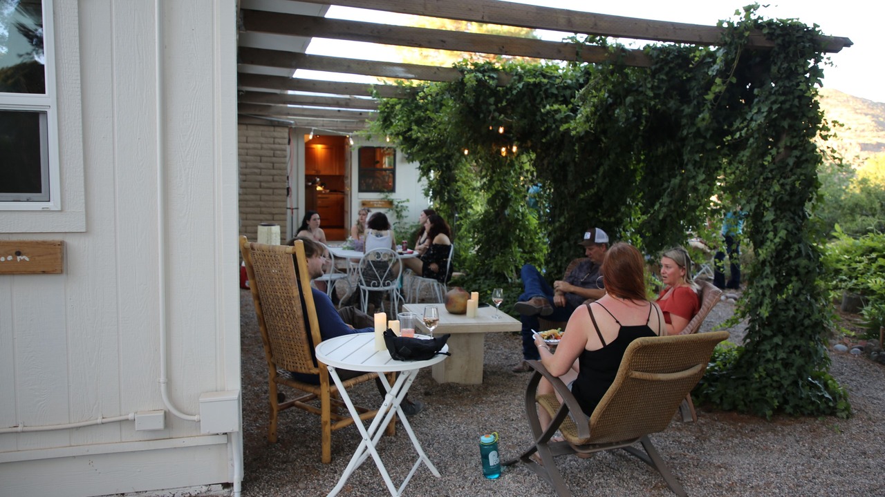 Photo of Others in Cornville