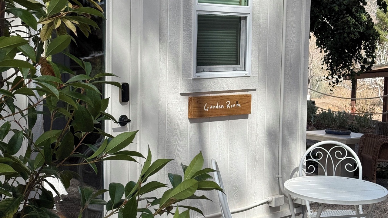 Photo of Outdoor in Cornville