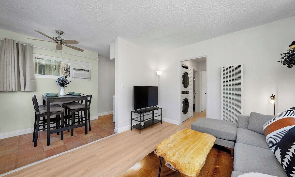 Photo of Bedroom in South Park