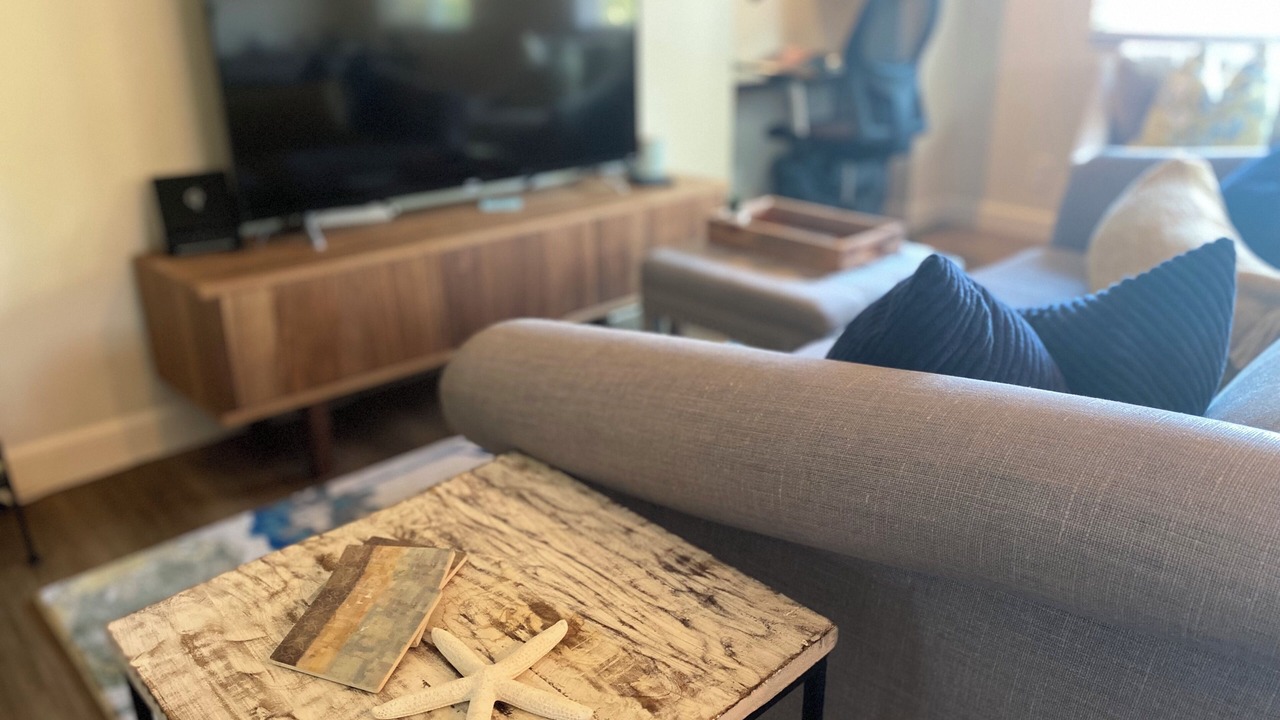 Photo of Livingroom in Los Gatos