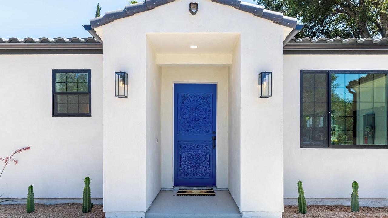 Photo of Outdoor in Paso Robles