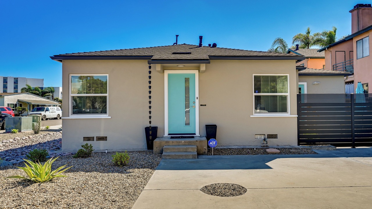 Photo of Outdoor in Roseville - Fleet Ridge