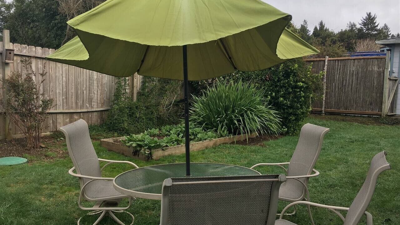 Photo of Outdoor in Trinidad