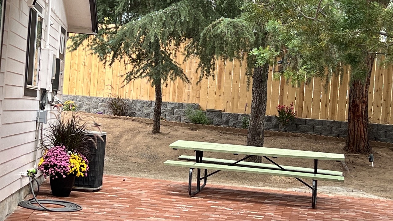 Photo of Outdoor in Alpine