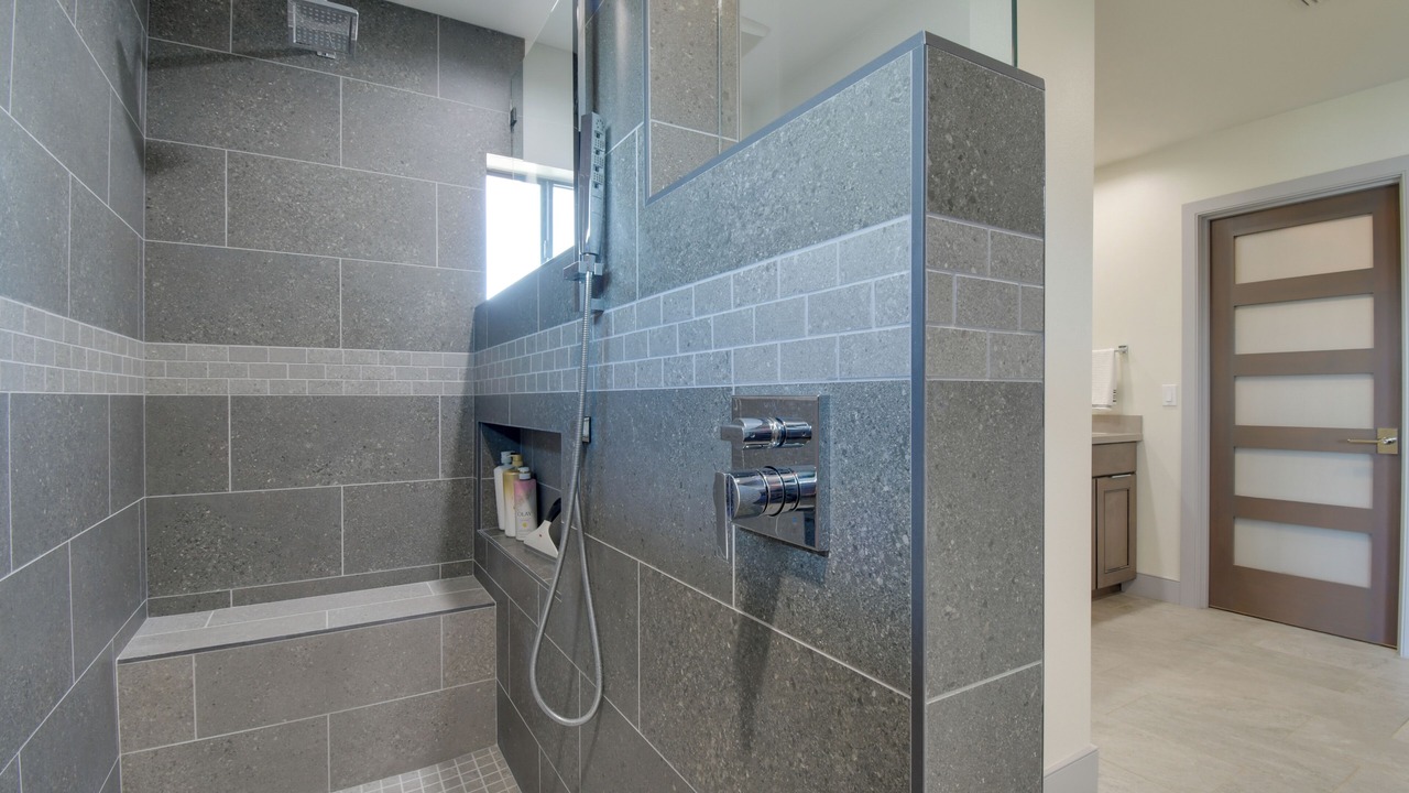 Photo of Bathroom in Fountain Hills