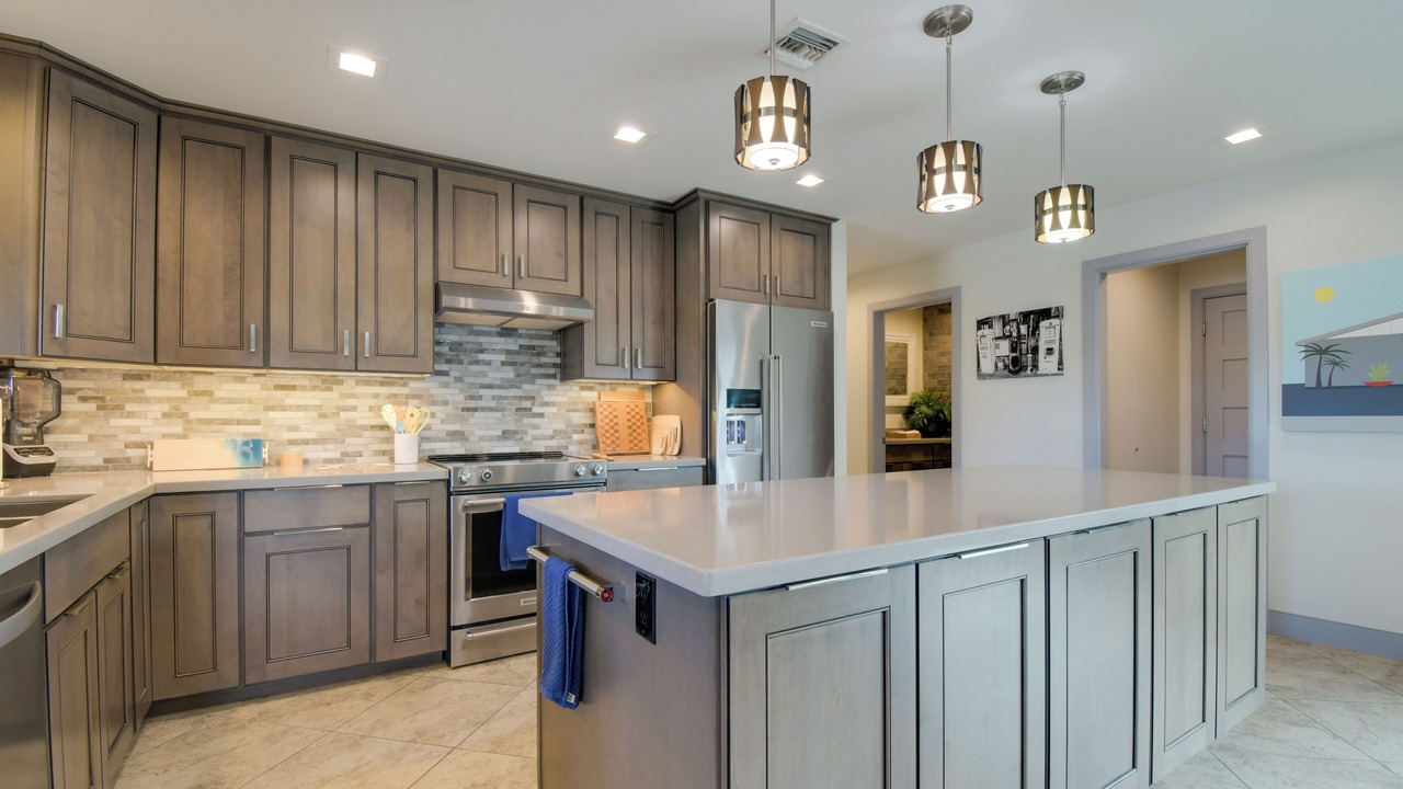 Photo of Kitchen in Fountain Hills
