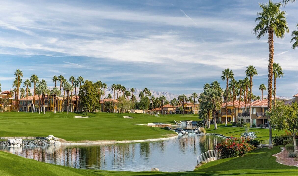 Photo of Others in Palm Desert