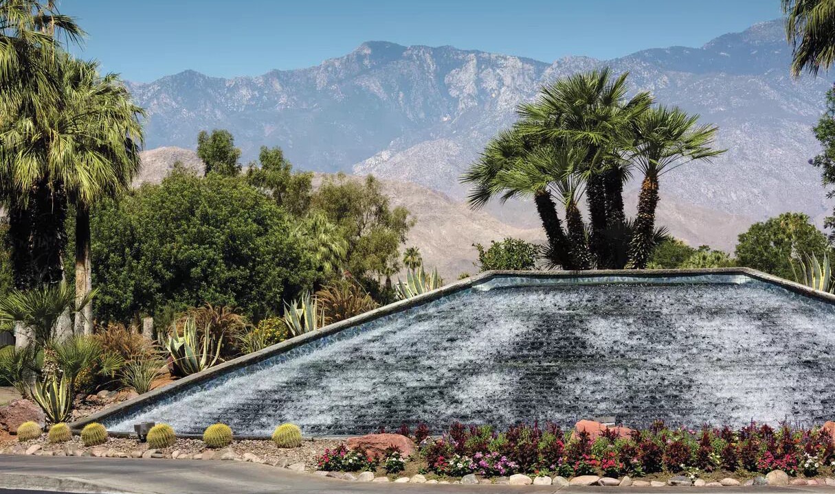 Photo of Others in Palm Desert