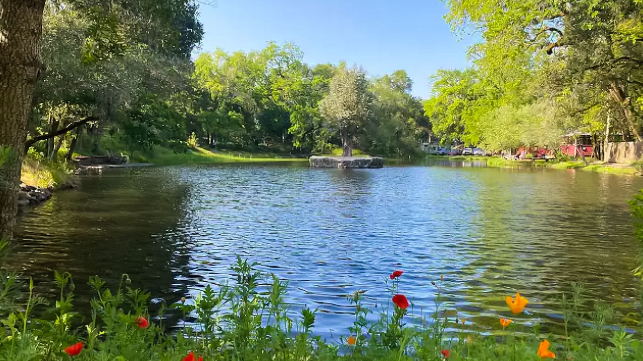Photo of Outdoor in Glen Ellen