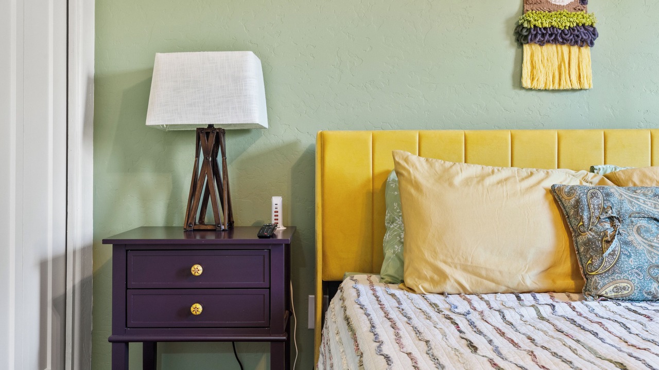 Photo of Bedroom in Prescott