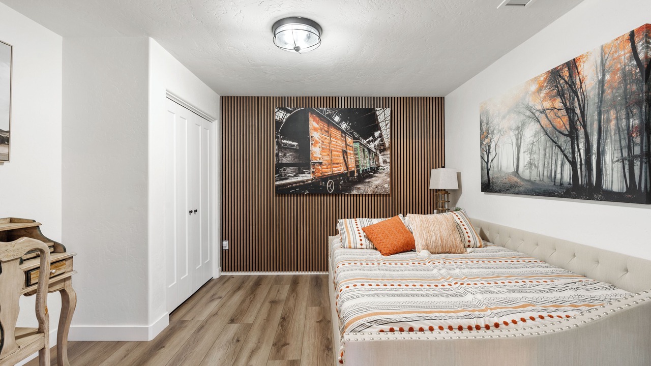 Photo of Bedroom in Prescott