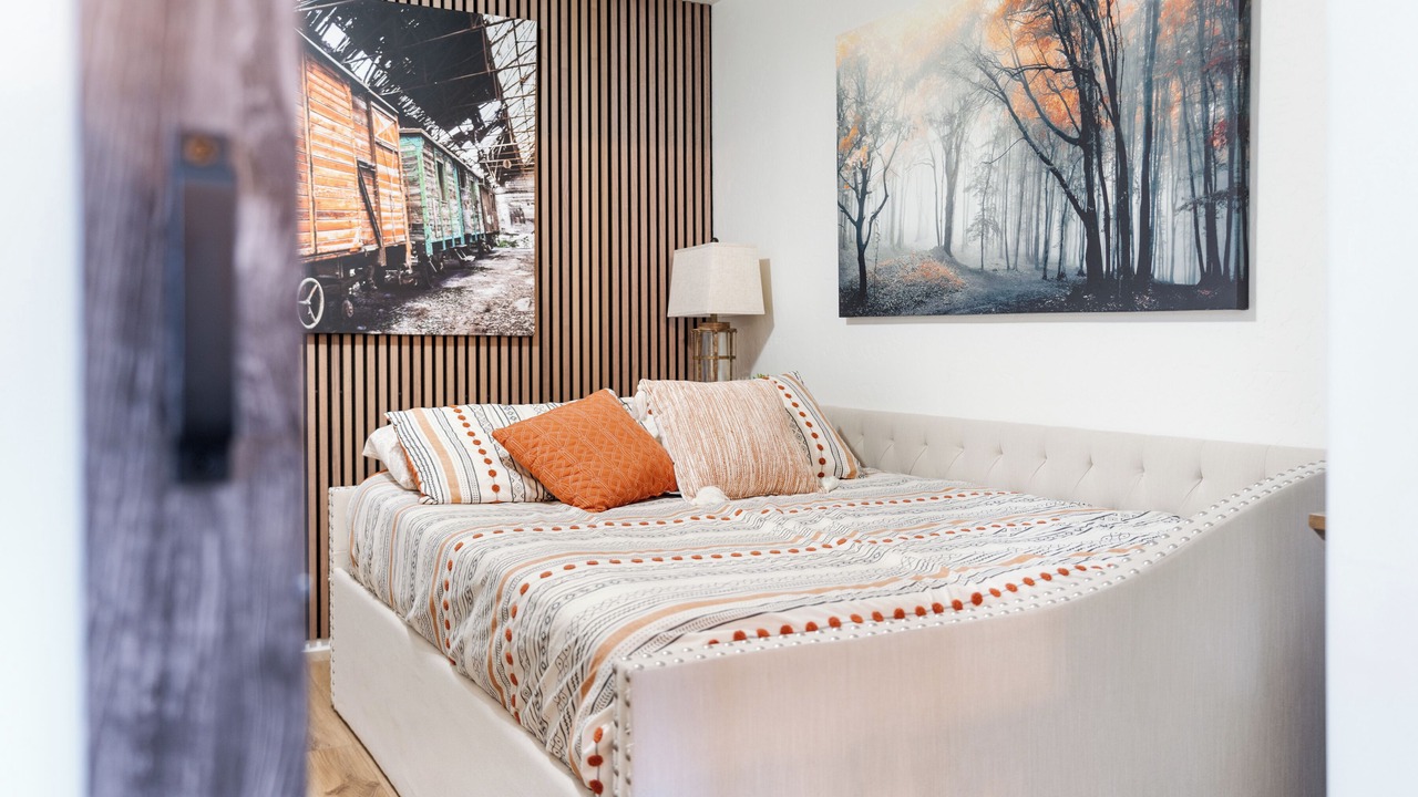 Photo of Bedroom in Prescott