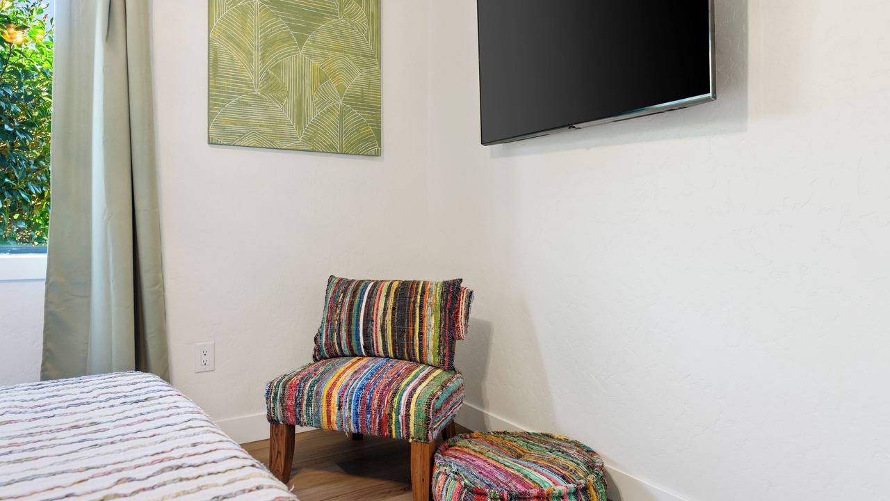 Photo of Bedroom in Prescott
