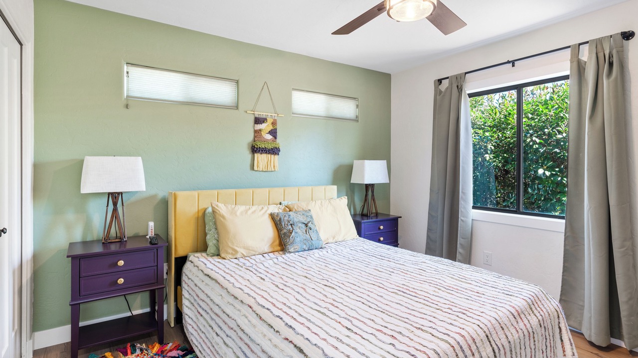 Photo of Bedroom in Prescott