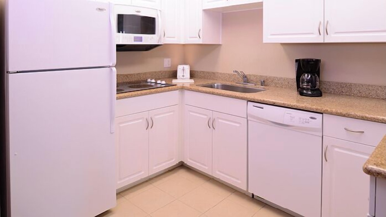 Photo of Kitchen in Capistrano Beach