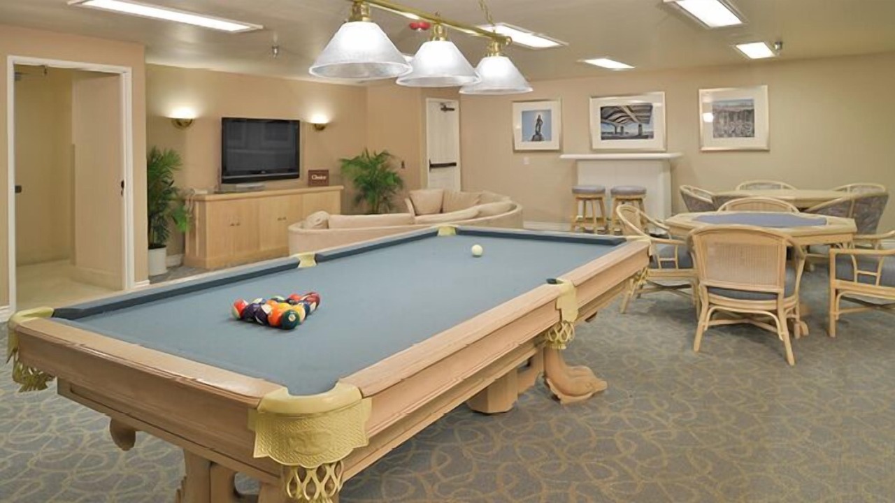 Photo of Bedroom in Capistrano Beach