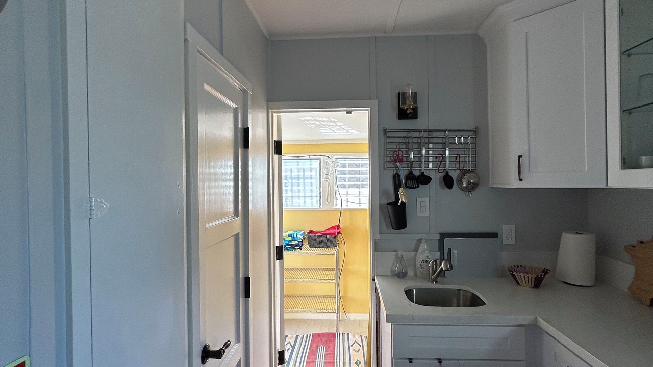 Photo of Bedroom in Venice