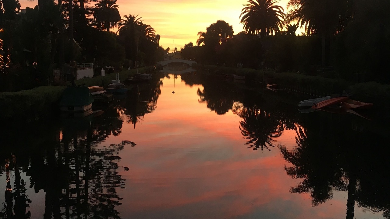 Photo of Others in Venice