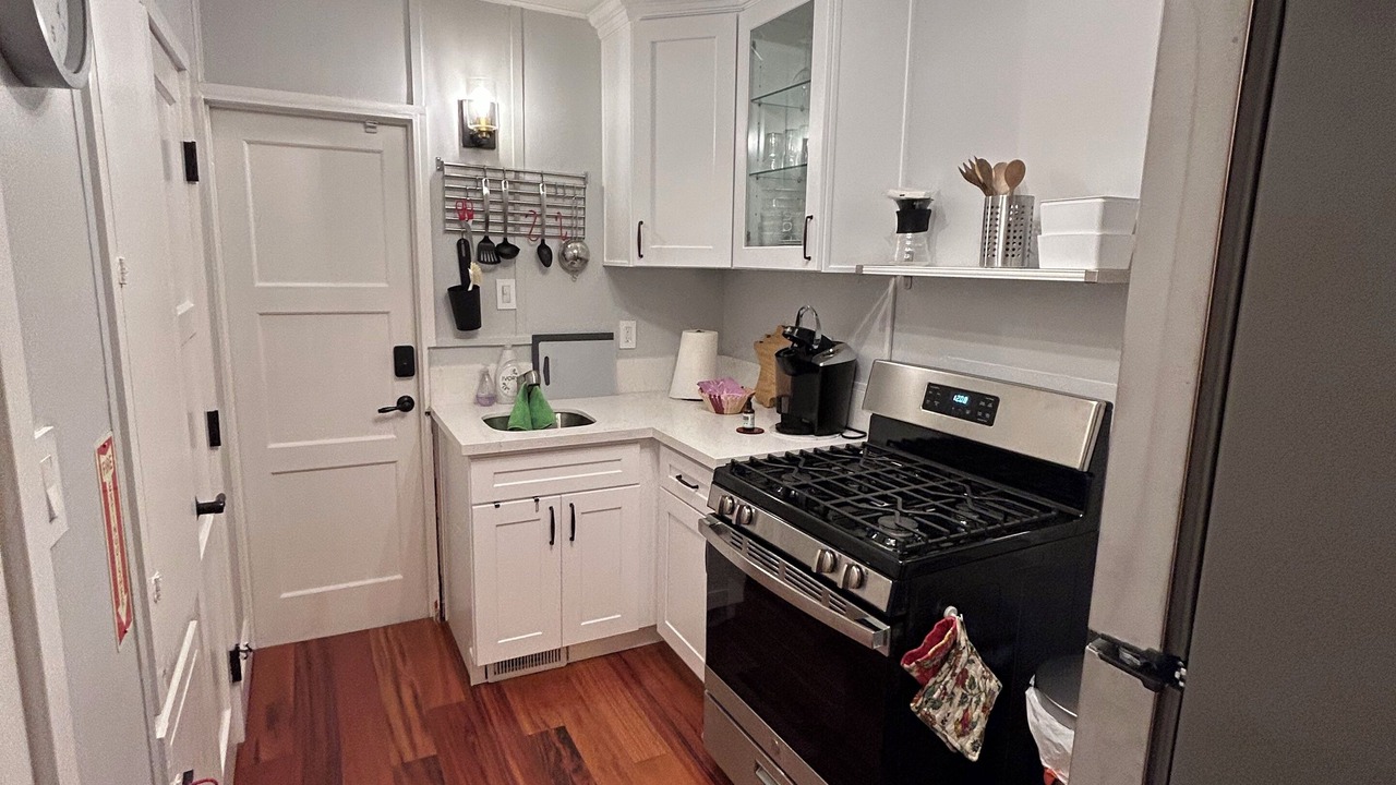 Photo of Kitchen in Venice