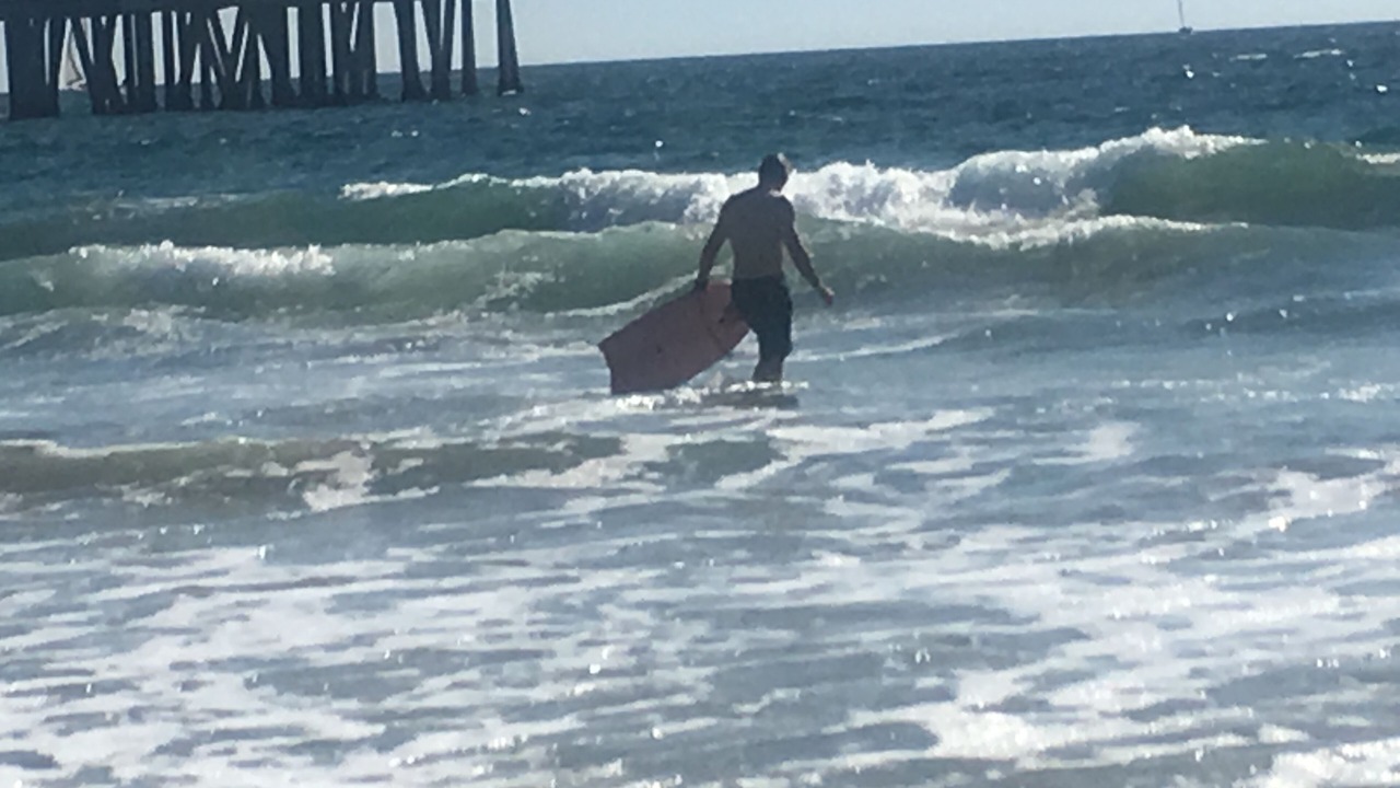 Photo of Outdoor in Venice