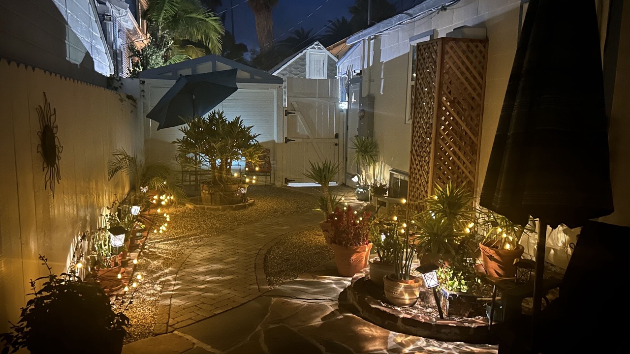 Photo of Outdoor in Venice
