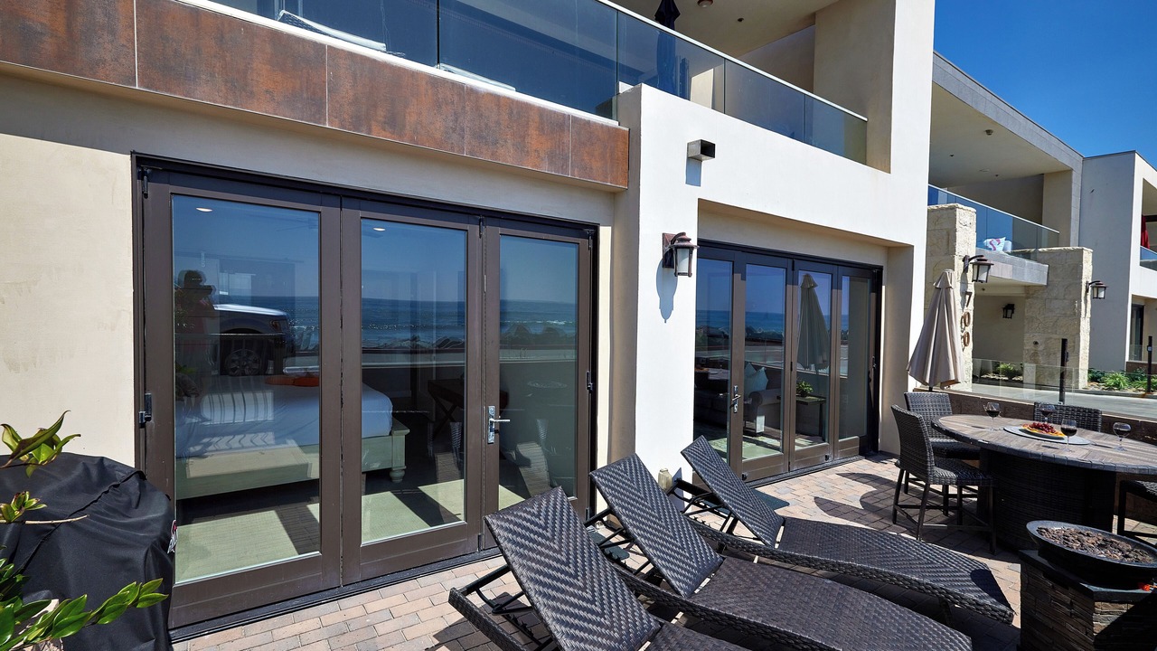 Photo of Outdoor in Townsite