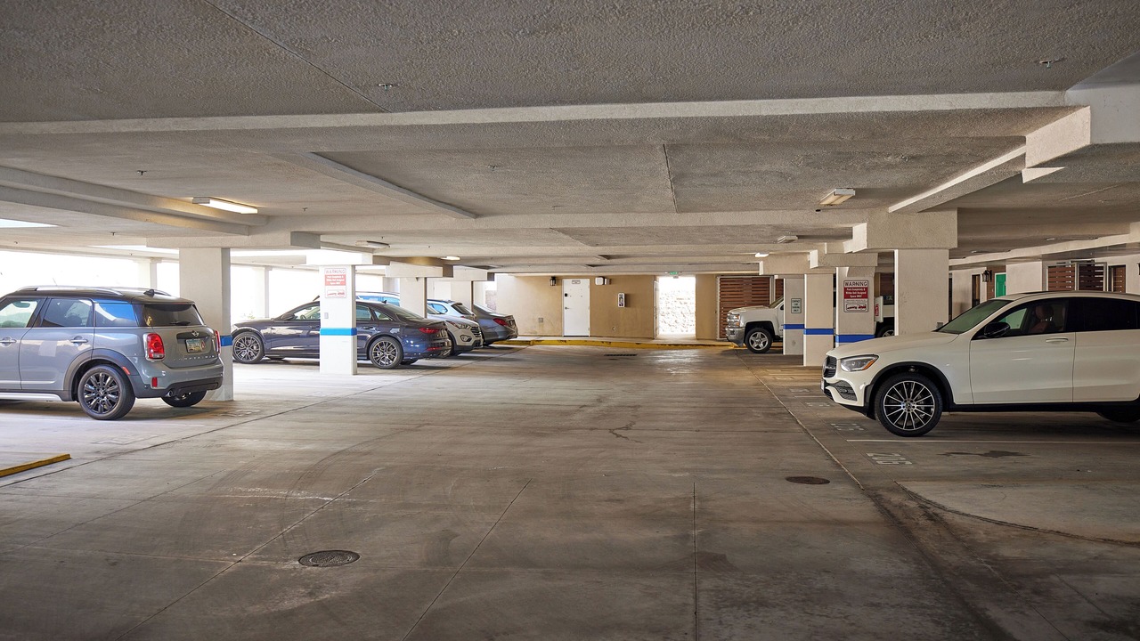 Photo of Outdoor in Townsite