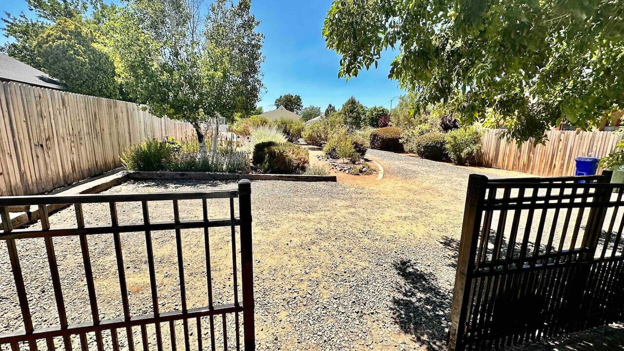 Photo of Outdoor in Prescott
