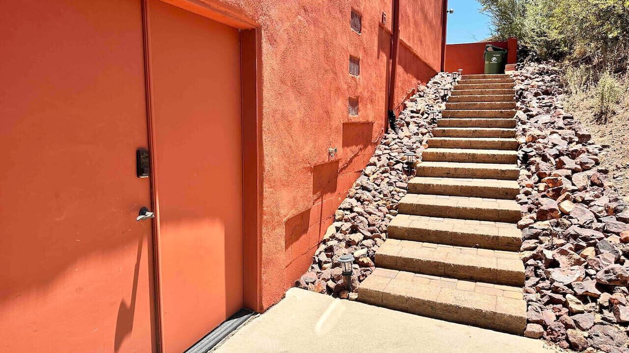 Photo of Outdoor in Prescott