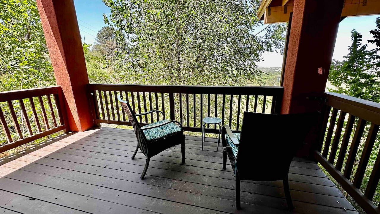 Photo of Outdoor in Prescott
