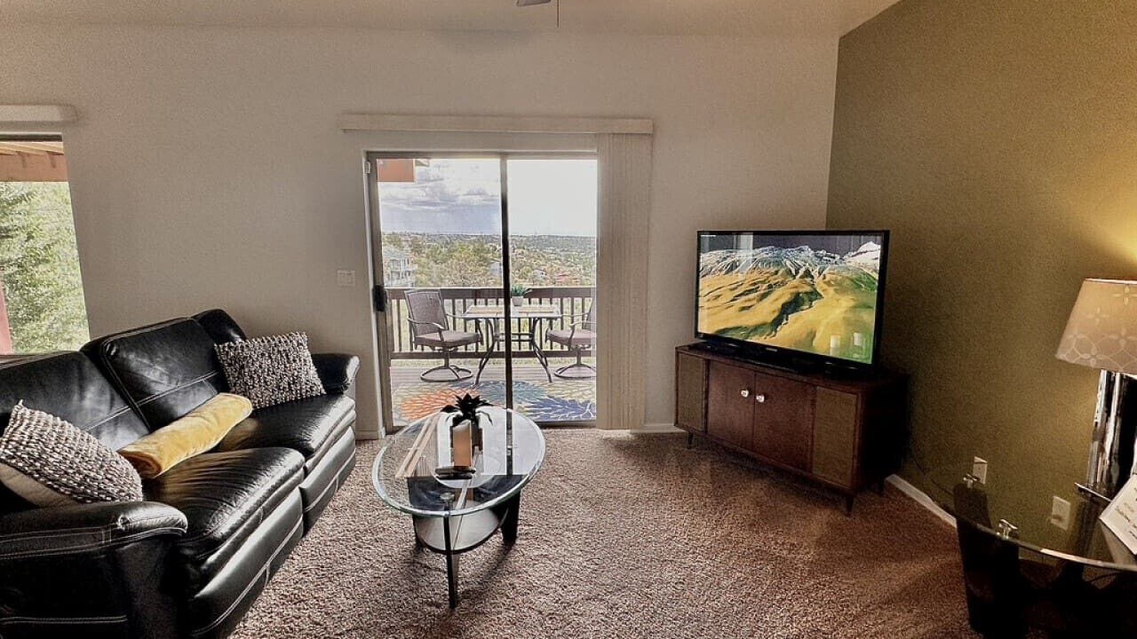 Photo of Outdoor in Prescott