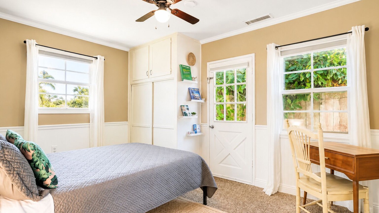Photo of Bedroom in Ventura