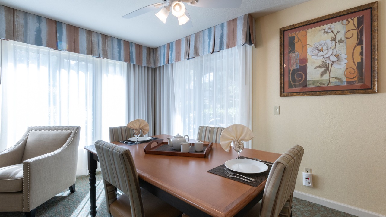 Photo of Others in San Diego Country Estates
