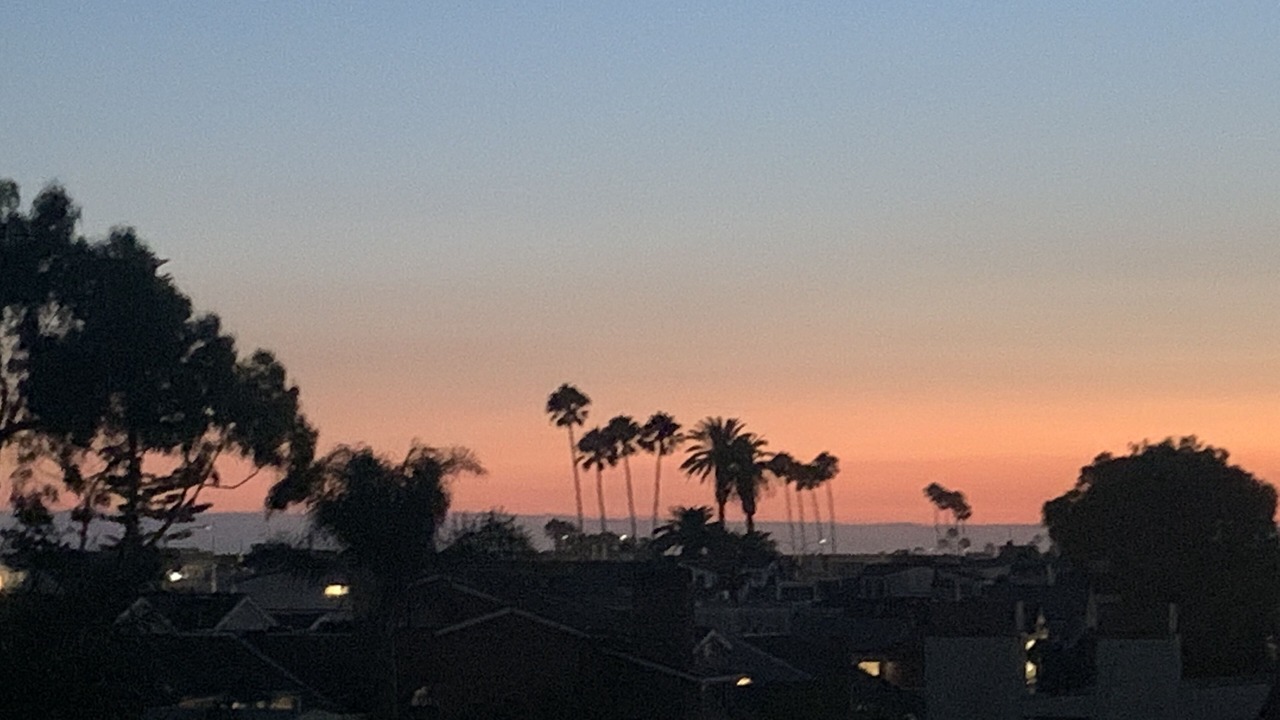 Photo of Others in Balboa Peninsula