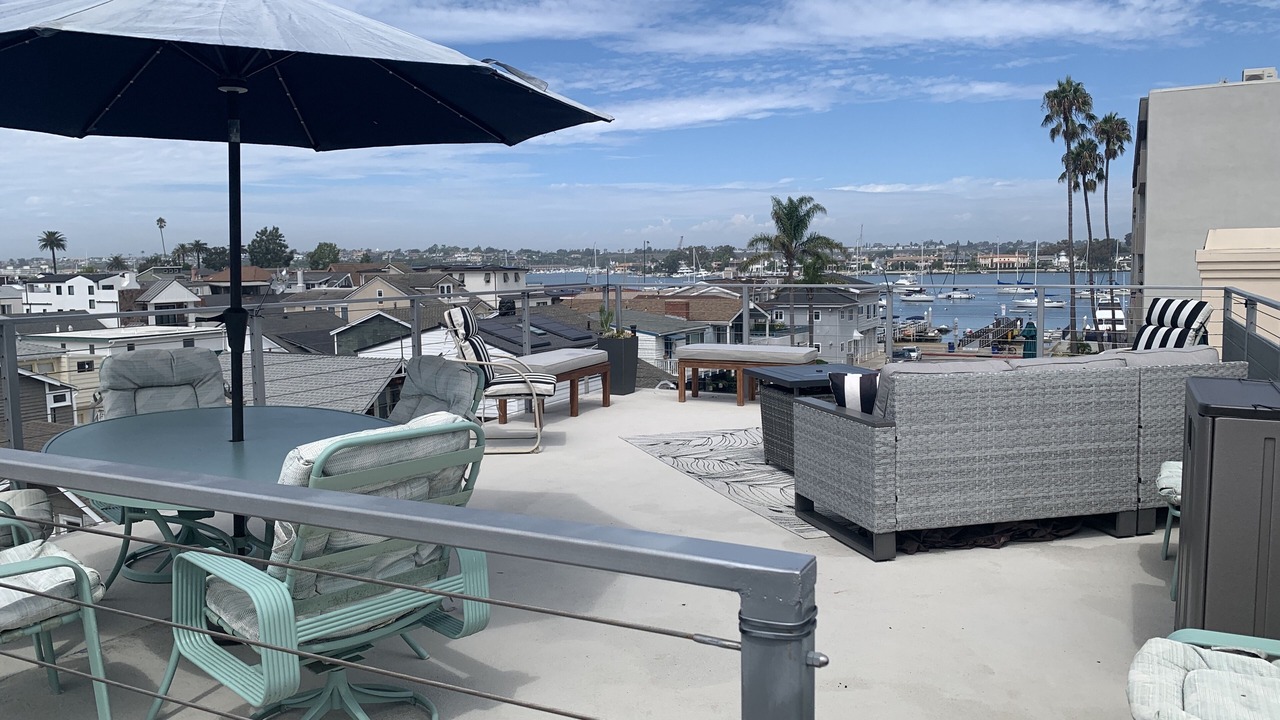 Photo of Others in Balboa Peninsula