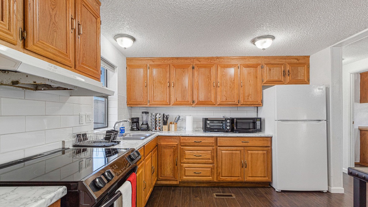 Photo of Others in Sunridge Estates