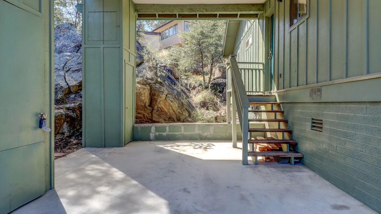 Photo of Outdoor in Prescott