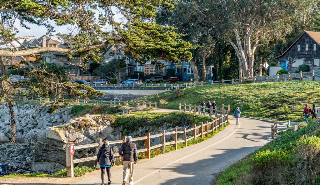 Photo of Others in Pacific Grove