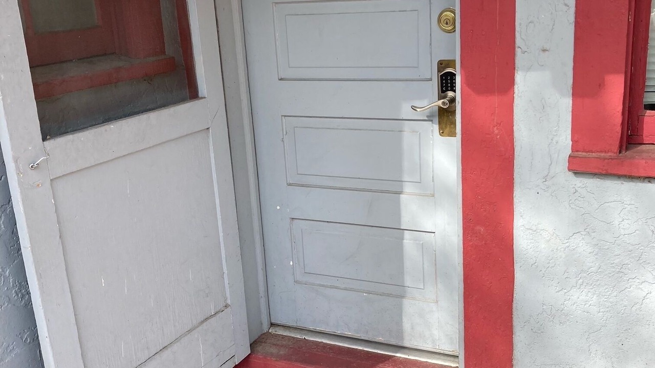 Photo of Outdoor in Northeast Reno