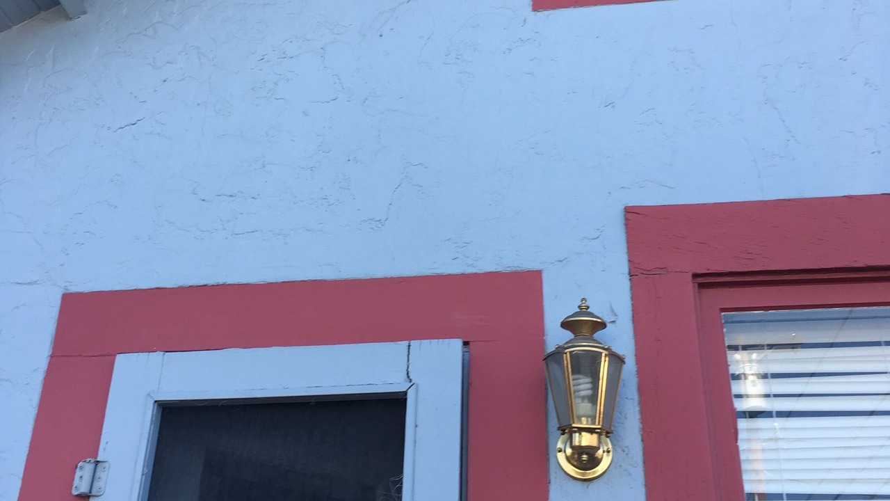 Photo of Outdoor in Northeast Reno