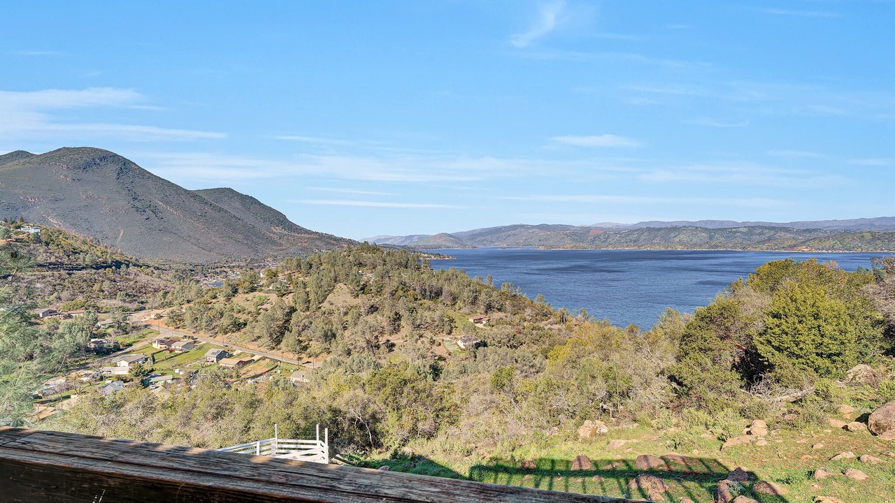 Photo of Others in Kelseyville