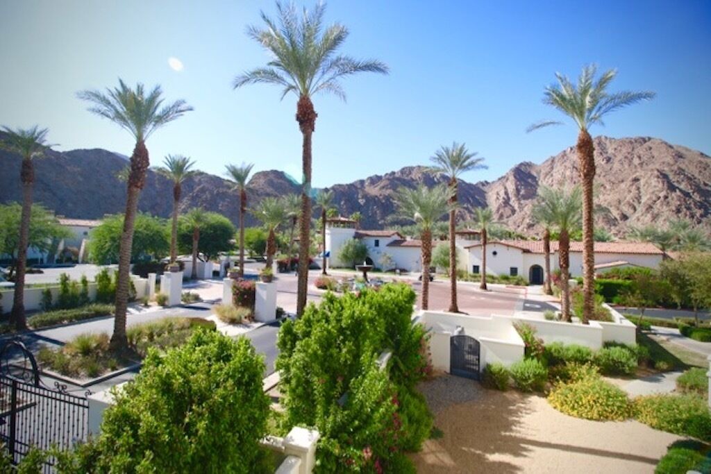 Photo of Others in La Quinta