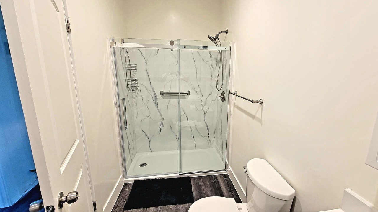 Photo of Bathroom in Park Mesa Heights