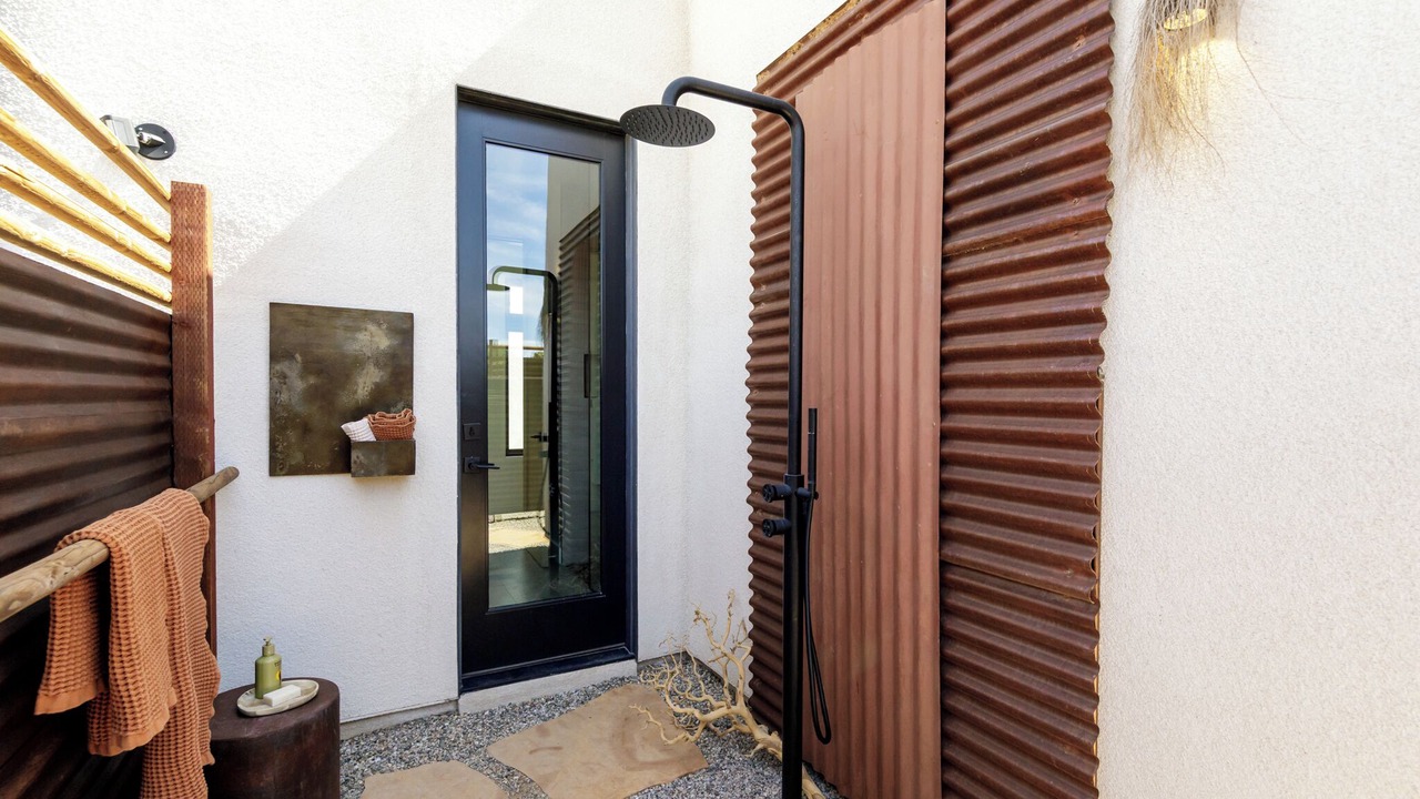 Photo of Outdoor in Yucca Valley