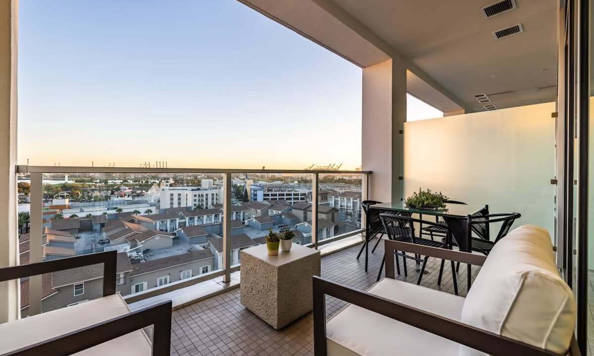 Photo of Outdoor in Waterfront