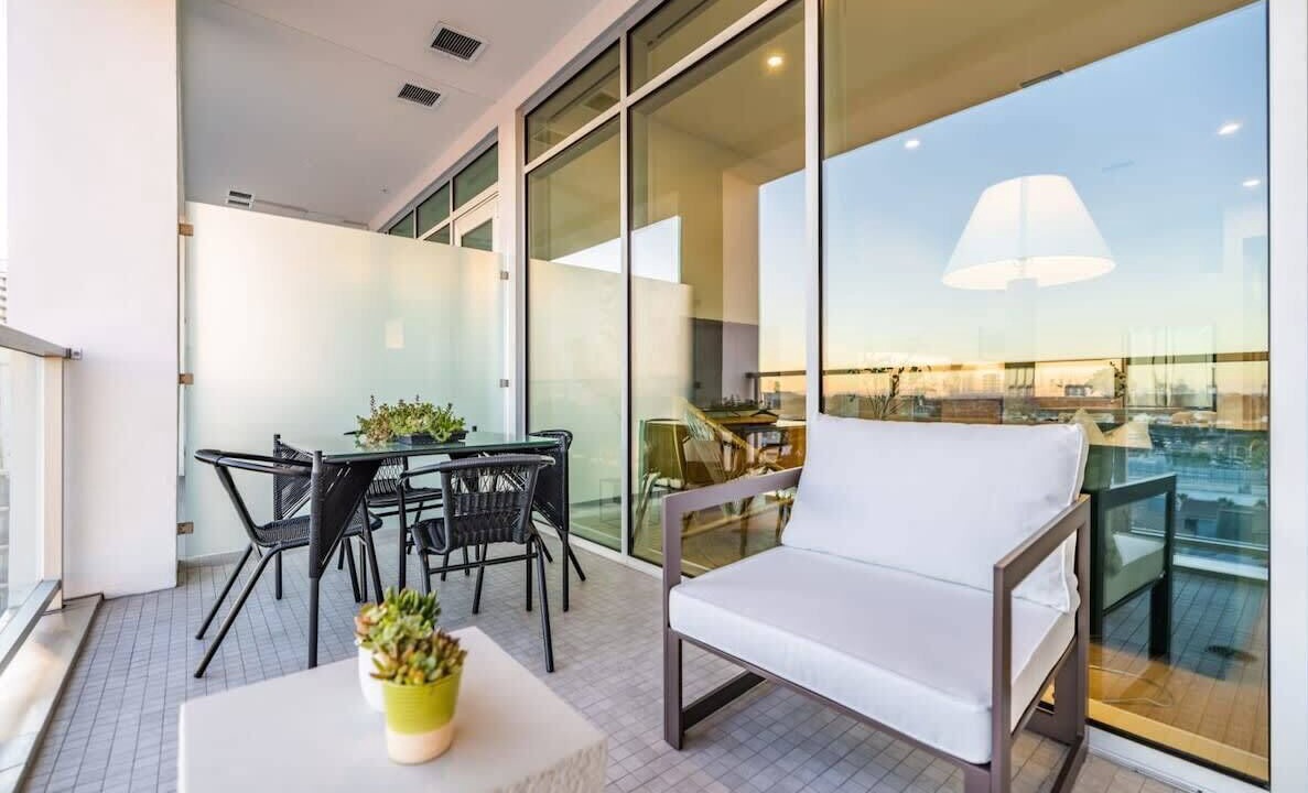 Photo of Outdoor in Waterfront