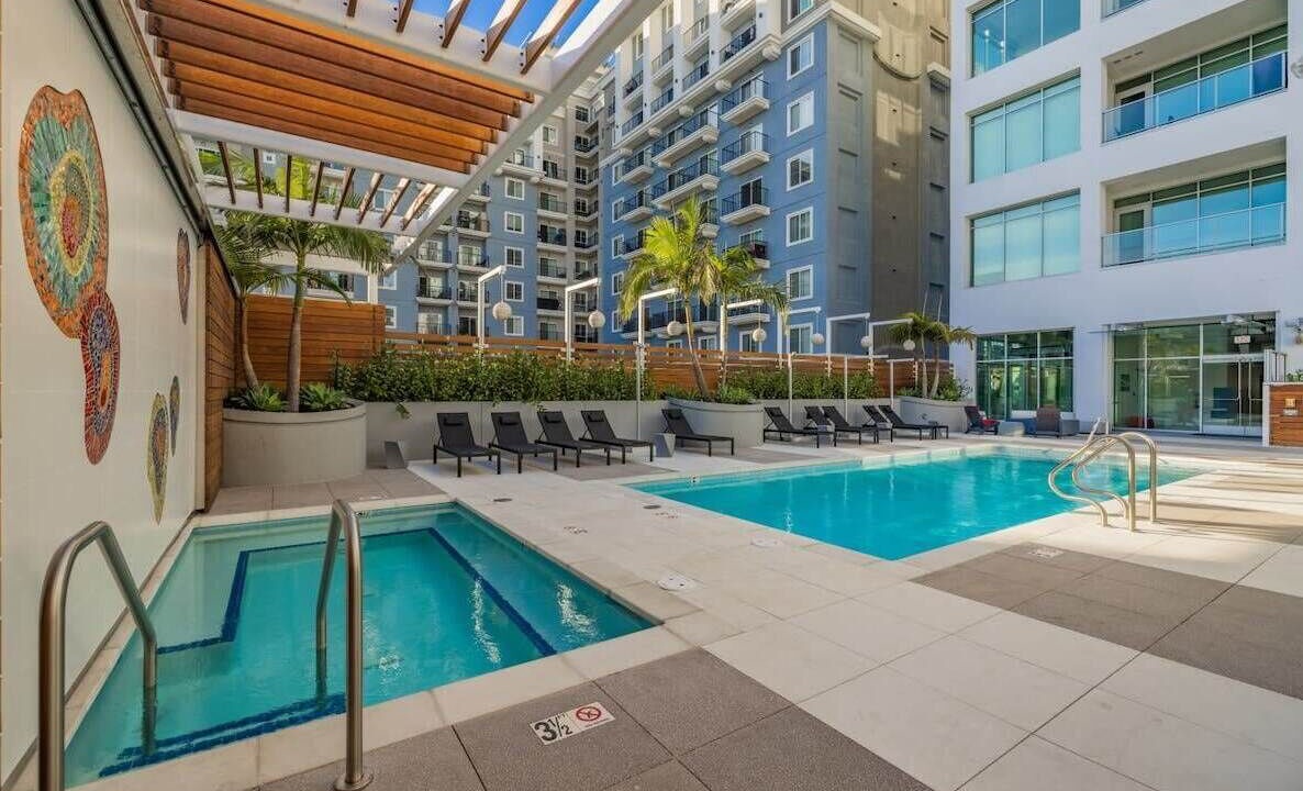 Photo of Outdoor in Waterfront