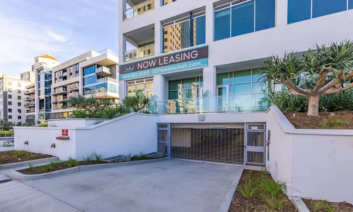Photo of Outdoor in Waterfront