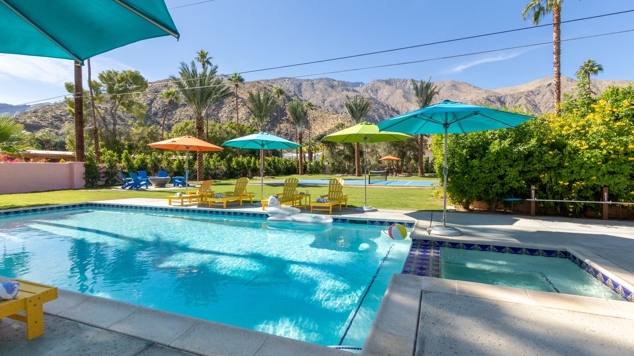 Photo of Outdoor in Old Las Palmas