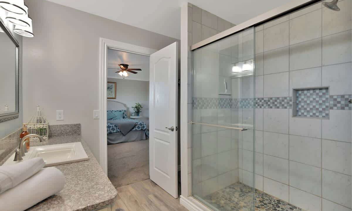 Photo of Bathroom in Prescott
